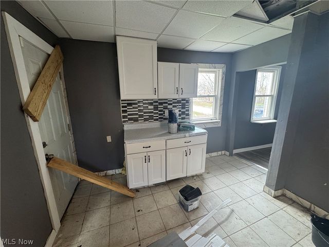 12600 Forest Hill Avenue, Cleveland, OH 44112