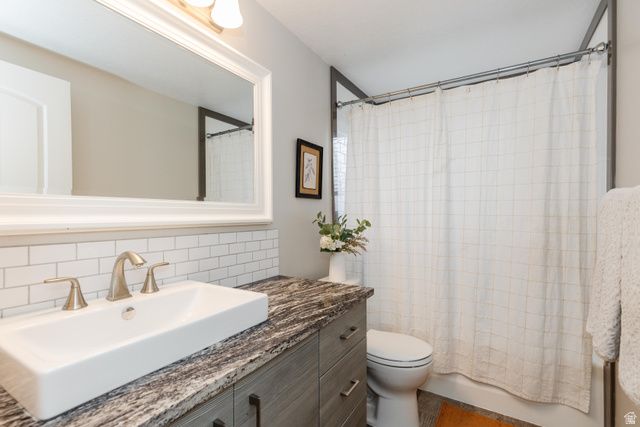 1551 E 1455 N, Logan, UT 84341