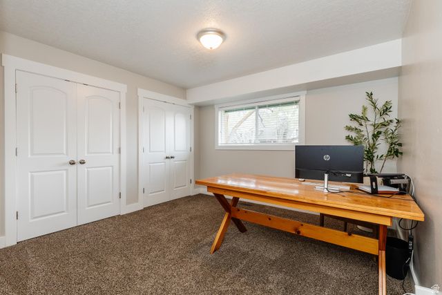 1551 E 1455 N, Logan, UT 84341