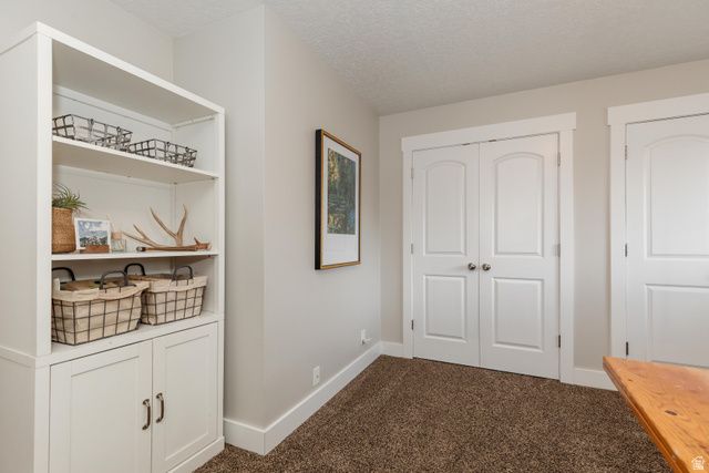 1551 E 1455 N, Logan, UT 84341