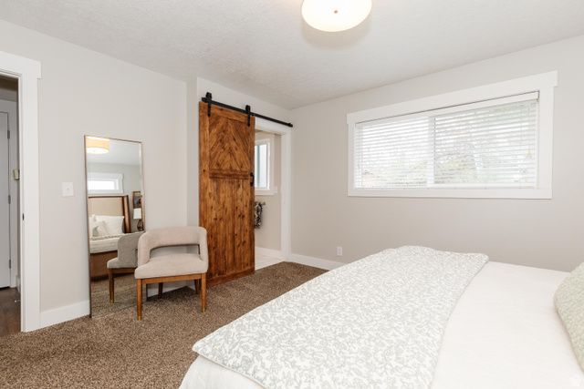 1551 E 1455 N, Logan, UT 84341