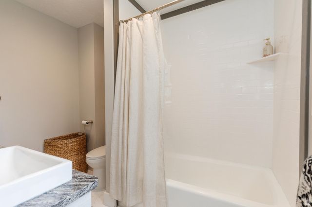 1551 E 1455 N, Logan, UT 84341