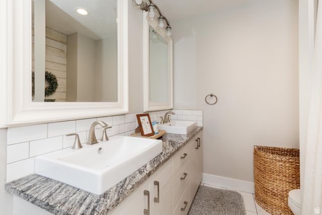 1551 E 1455 N, Logan, UT 84341