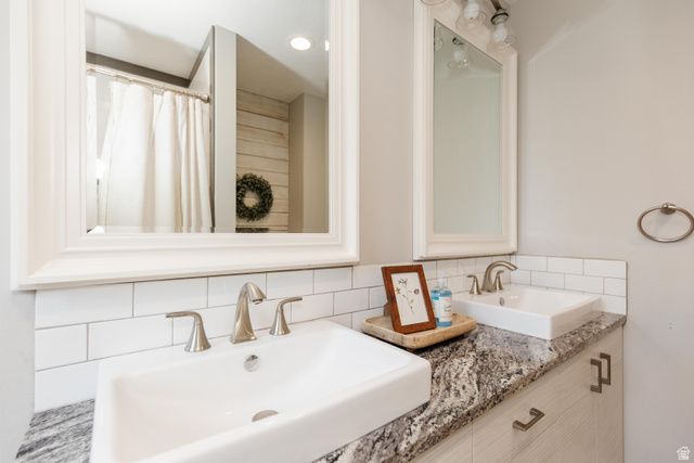 1551 E 1455 N, Logan, UT 84341