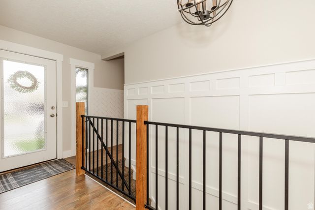 1551 E 1455 N, Logan, UT 84341