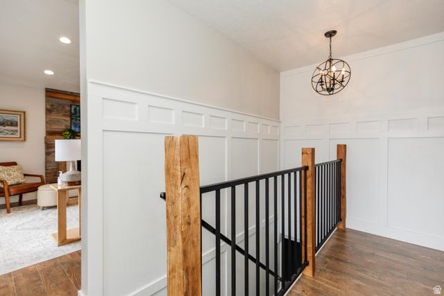 1551 E 1455 N, Logan, UT 84341