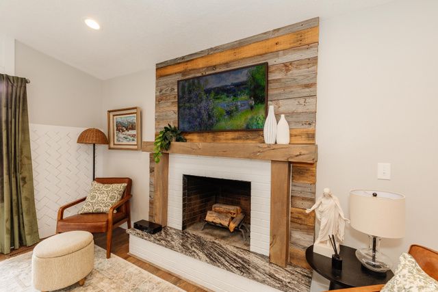 1551 E 1455 N, Logan, UT 84341