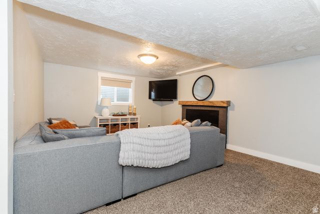 1551 E 1455 N, Logan, UT 84341