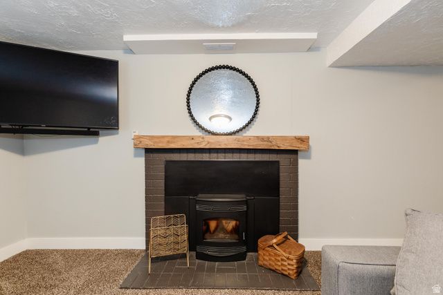 1551 E 1455 N, Logan, UT 84341