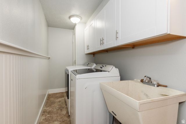 1551 E 1455 N, Logan, UT 84341