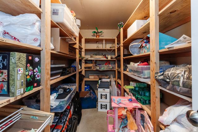 1551 E 1455 N, Logan, UT 84341