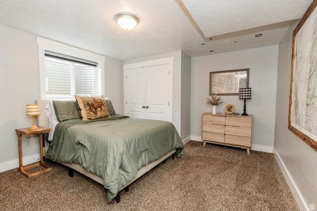 1551 E 1455 N, Logan, UT 84341