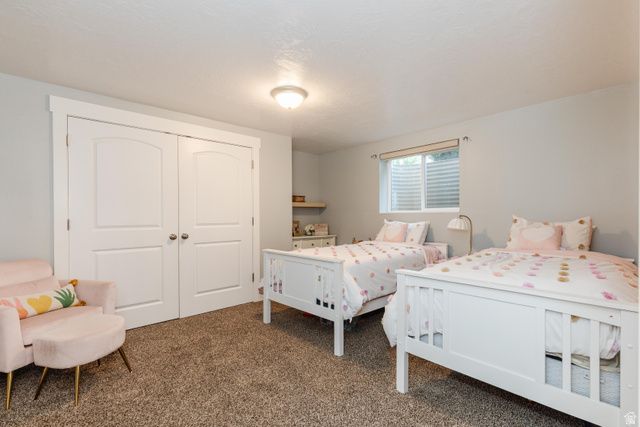 1551 E 1455 N, Logan, UT 84341