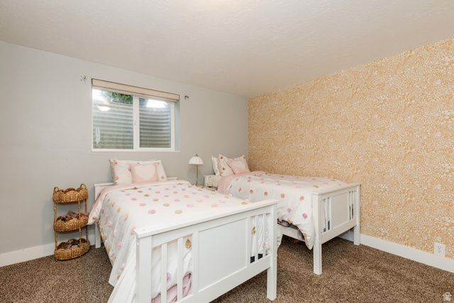 1551 E 1455 N, Logan, UT 84341