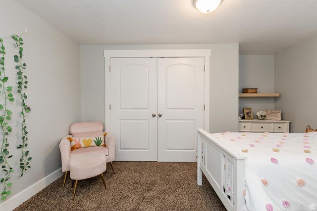 1551 E 1455 N, Logan, UT 84341