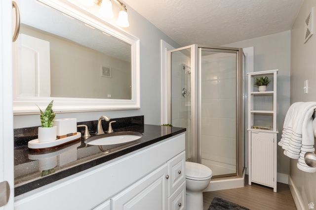 1551 E 1455 N, Logan, UT 84341