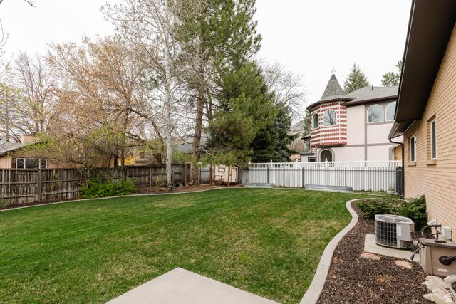 1551 E 1455 N, Logan, UT 84341