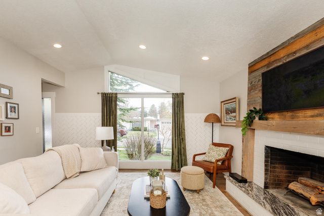 1551 E 1455 N, Logan, UT 84341