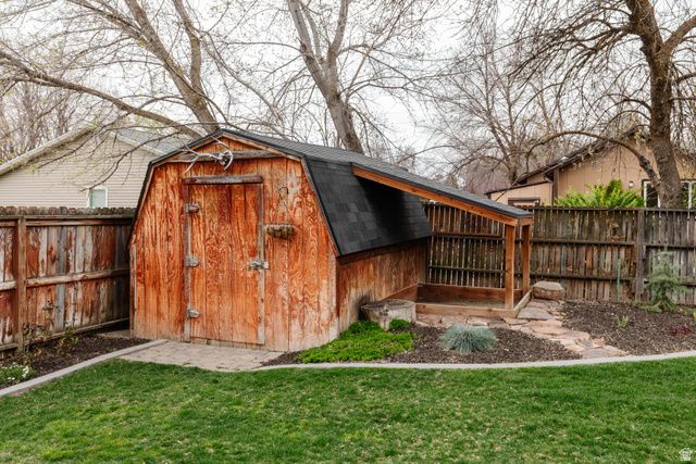 1551 E 1455 N, Logan, UT 84341