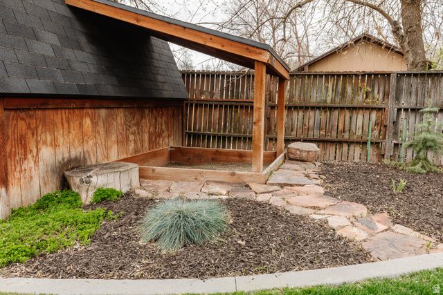 1551 E 1455 N, Logan, UT 84341