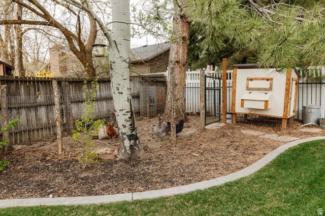 1551 E 1455 N, Logan, UT 84341