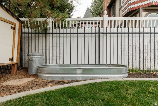 1551 E 1455 N, Logan, UT 84341