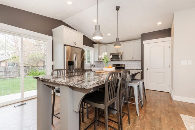 1551 E 1455 N, Logan, UT 84341