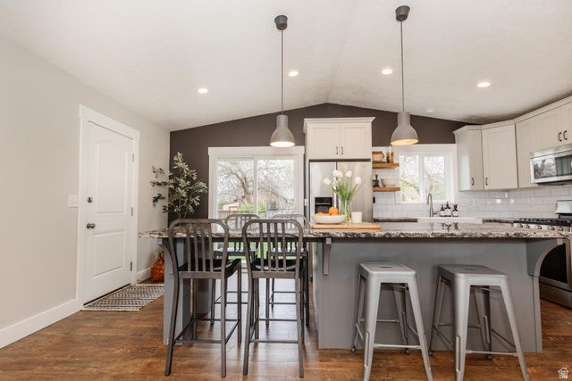 1551 E 1455 N, Logan, UT 84341