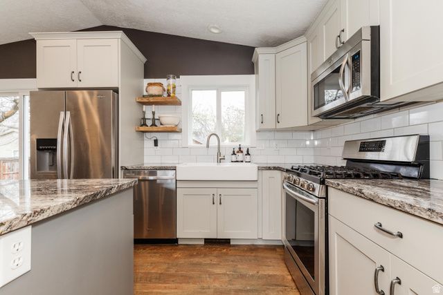 1551 E 1455 N, Logan, UT 84341