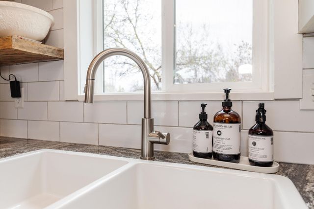 1551 E 1455 N, Logan, UT 84341