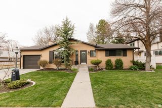 1551 E 1455 N, Logan, UT 84341