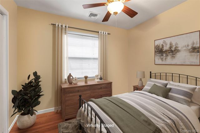 92-24 219th Street, Queens Village, NY 11428