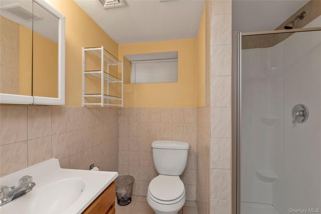 92-24 219th Street, Queens Village, NY 11428