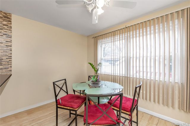 92-24 219th Street, Queens Village, NY 11428