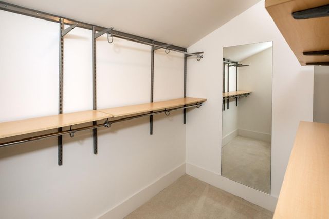 384 Hawthorne Avenue, Los Altos, CA 94022