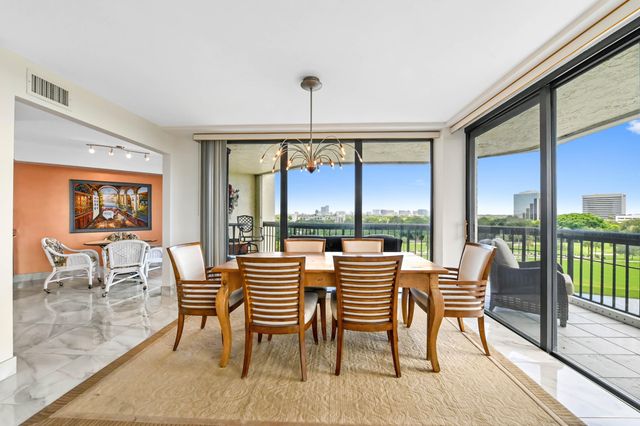 1900 Consulate Place 604, West Palm Beach, FL 33401