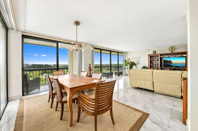 1900 Consulate Place 604, West Palm Beach, FL 33401