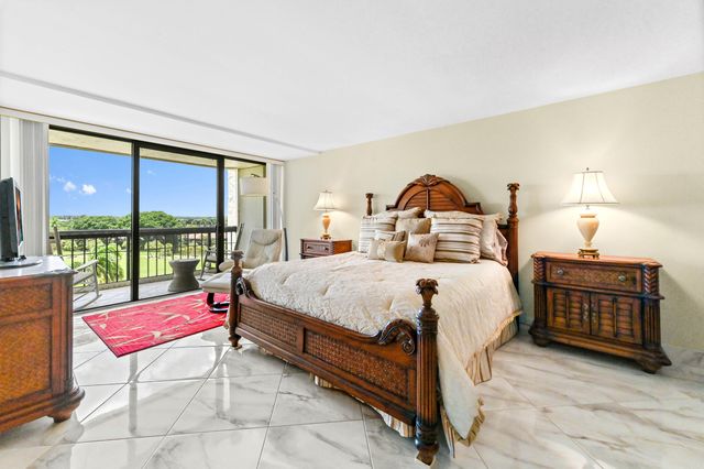 1900 Consulate Place 604, West Palm Beach, FL 33401