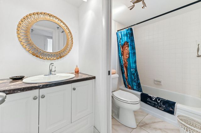 1900 Consulate Place 604, West Palm Beach, FL 33401