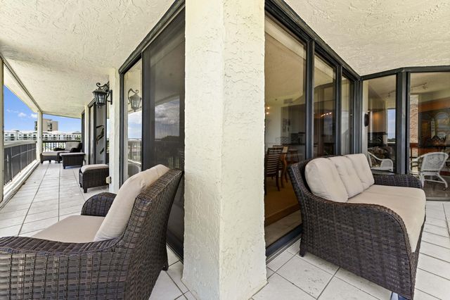 1900 Consulate Place 604, West Palm Beach, FL 33401