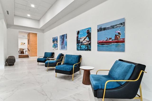 1900 Consulate Place 604, West Palm Beach, FL 33401