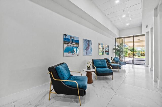 1900 Consulate Place 604, West Palm Beach, FL 33401