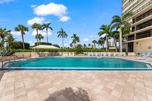 1900 Consulate Place 604, West Palm Beach, FL 33401