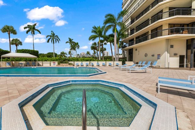 1900 Consulate Place 604, West Palm Beach, FL 33401