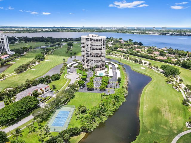 1900 Consulate Place 604, West Palm Beach, FL 33401