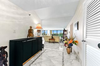 1900 Consulate Place 604, West Palm Beach, FL 33401