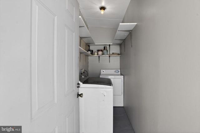 3206 CAMPBELL DR, Alexandria, VA 22303