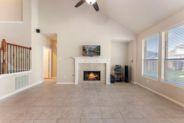 4318 Countrycrossing Drive, Spring, TX 77388