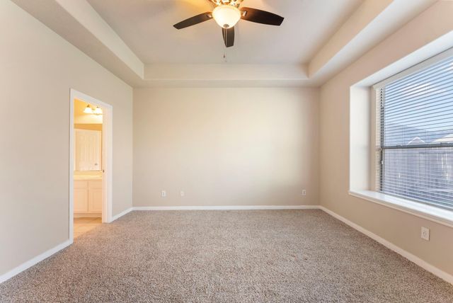 4318 Countrycrossing Drive, Spring, TX 77388