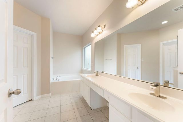 4318 Countrycrossing Drive, Spring, TX 77388